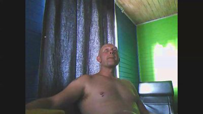 klenne_jo from Belgium