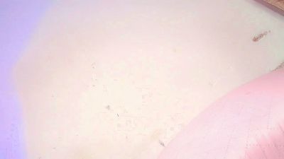 kloesexy_doll from United States