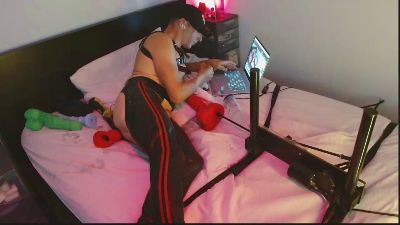 ks_boi from United Kingdom