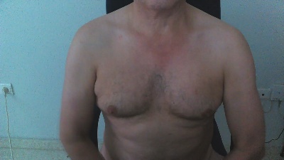 kumonit from Spain
