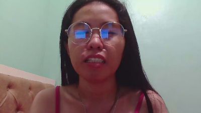 kylie696 from Philippines
