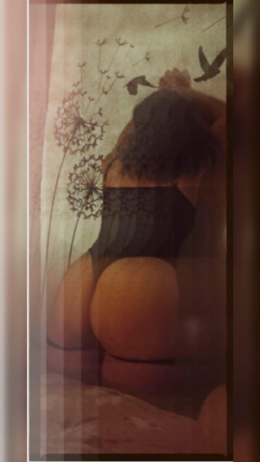 la_marti_ from Chile
