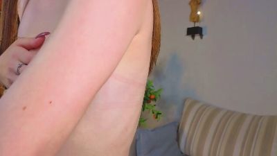la_rosalina from France