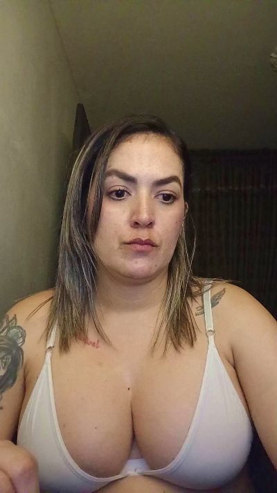 ladykyhara from Mexico