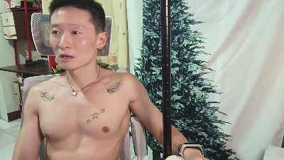 lailai6699 from Taiwan