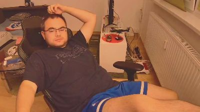 latexboyxxx from Germany