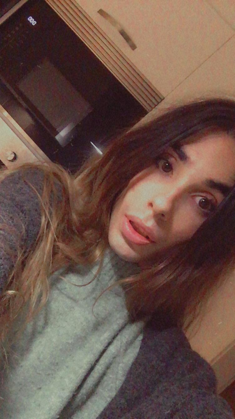 latika475 from Sweden