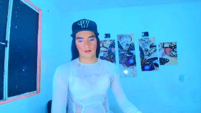 latinmia23hot from United States