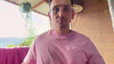 latino0_0 from Colombia