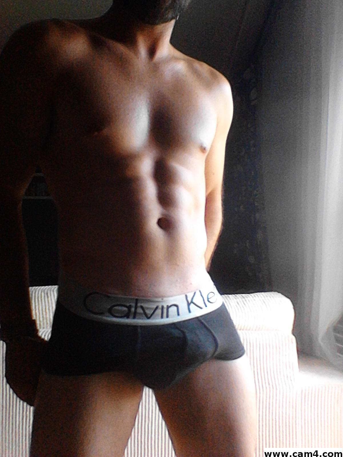 lawer79 from Spain