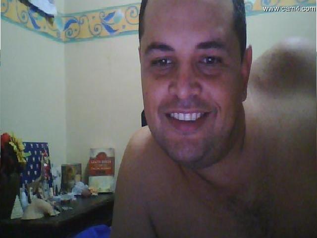 lazteveo from Venezuela