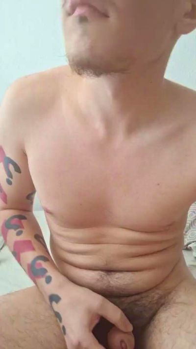 leipzigboy292 from Germany