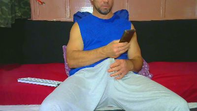 lemao77 from Brazil