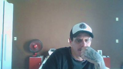 leolety from Brazil