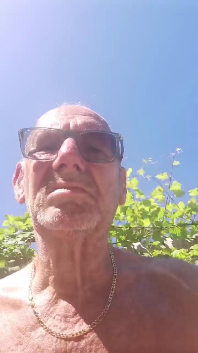 libido27 from Netherlands