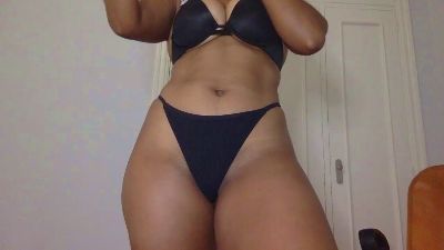 lindasweet25 from Spain