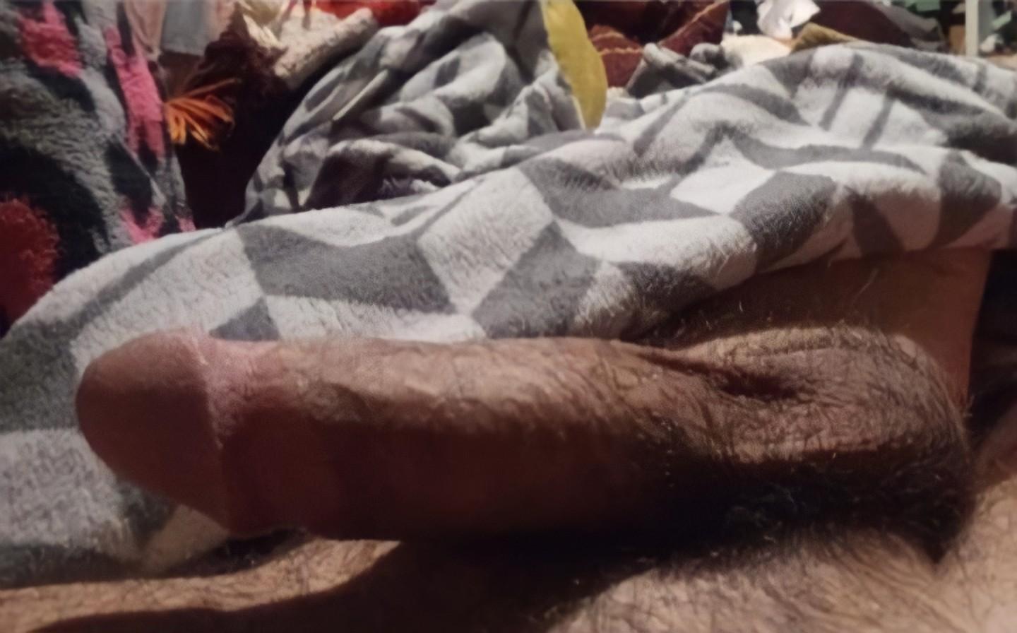 lionxxx74yahooc from Argentina