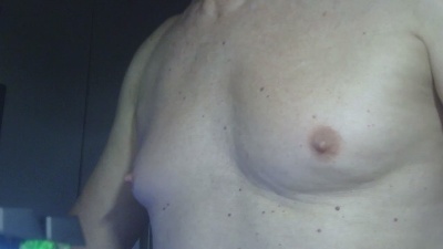 loipasshot from Brazil
