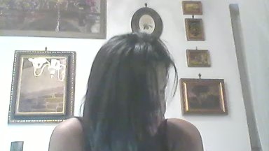 lolaa74 from Italy