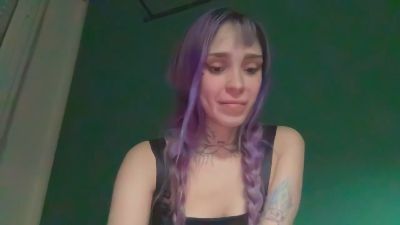 loleta_petite from Argentina