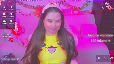 lolisuccub from United States