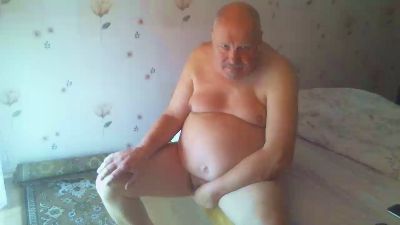lookatme60 from Russia
