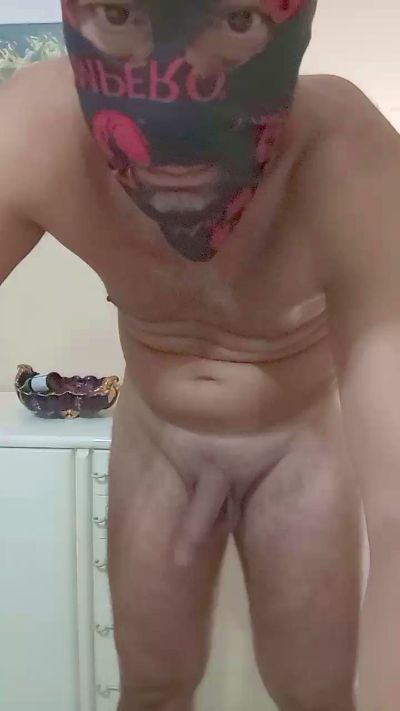 lorlai from Italy