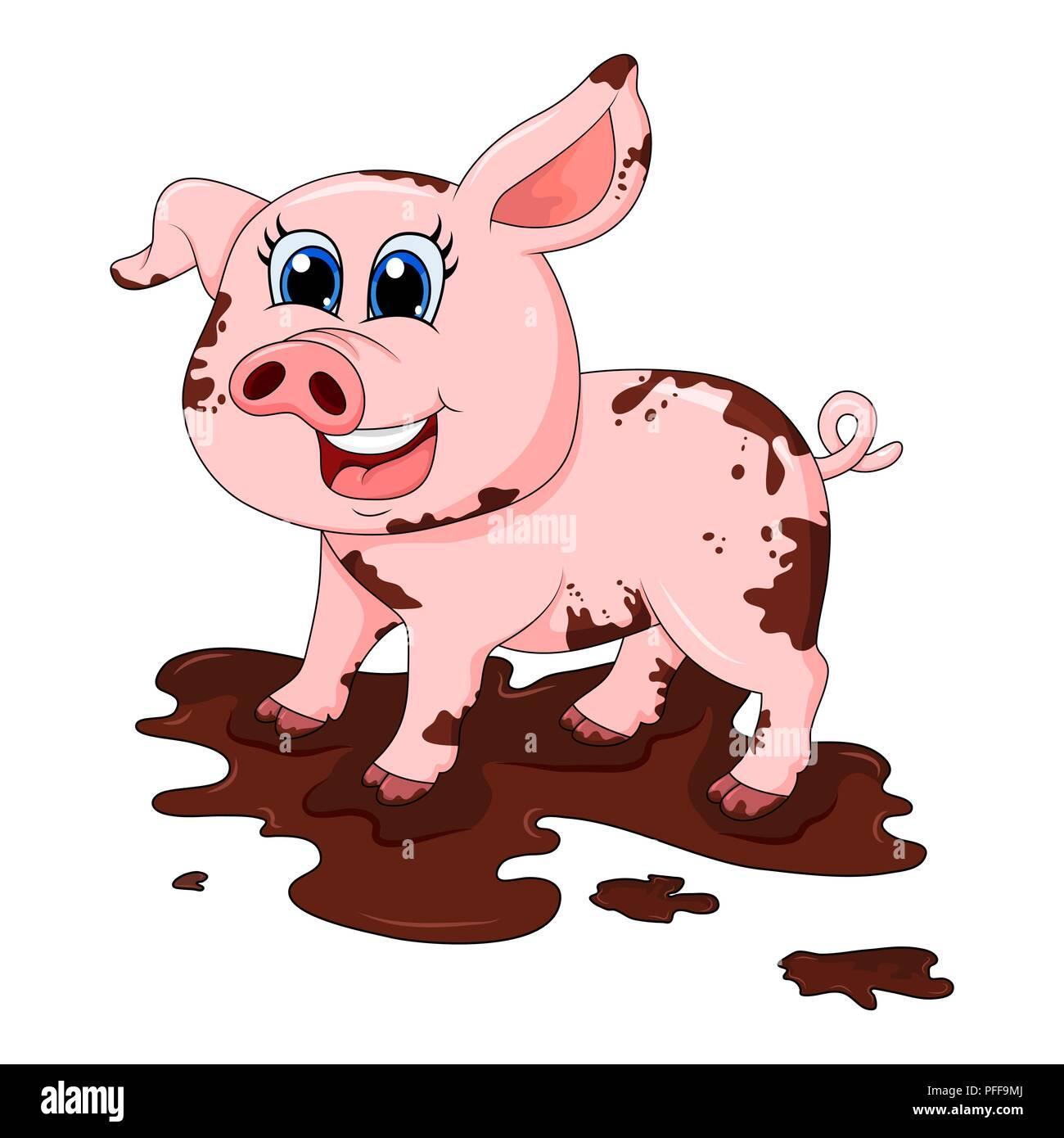 lourega38 Profile Image