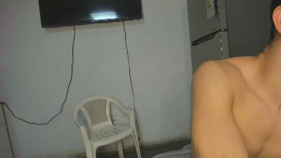 lovepassion2023 from Peru
