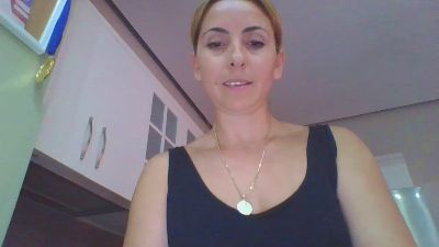 lovesiara1 from Germany