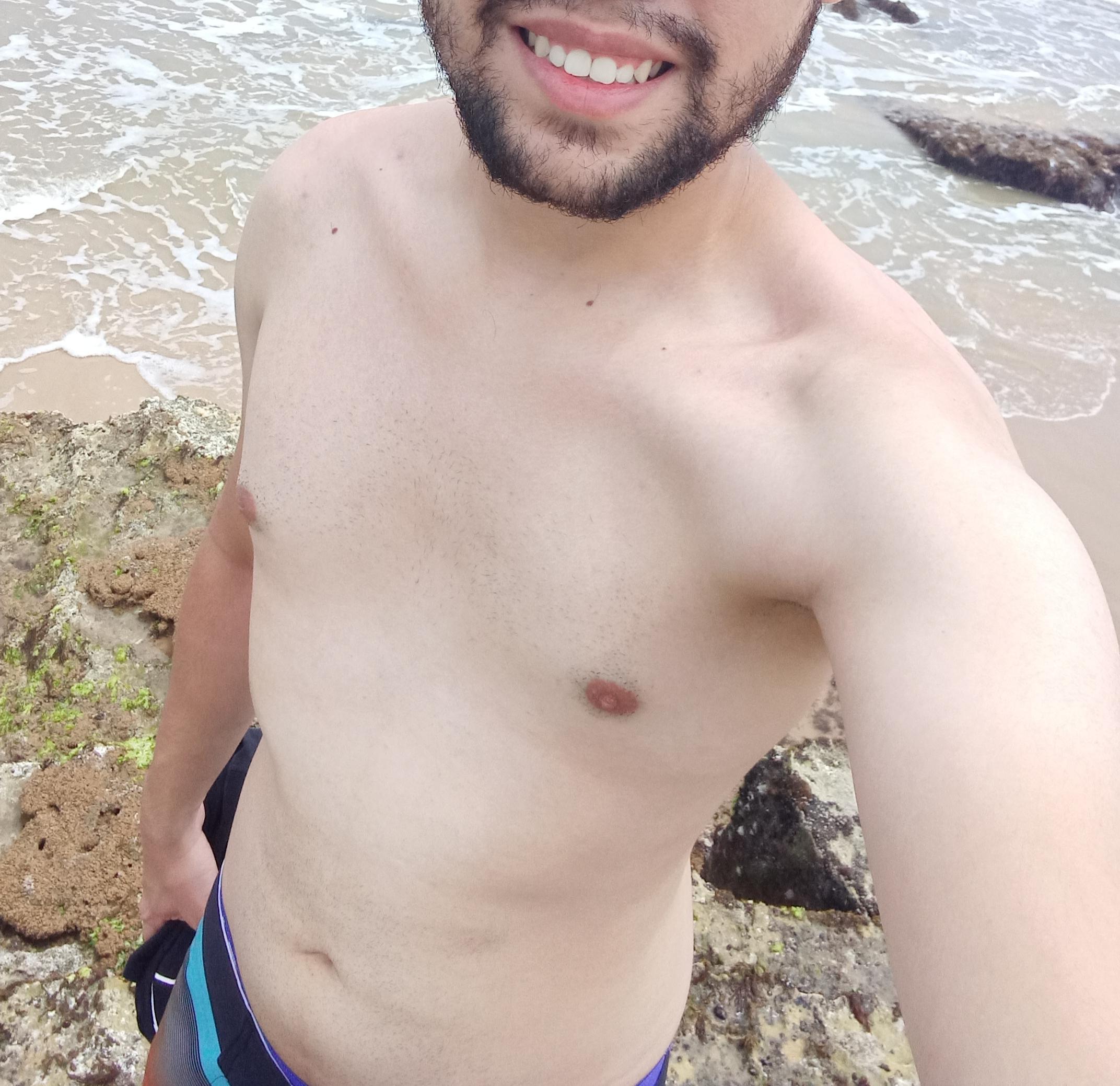 luav from Brazil