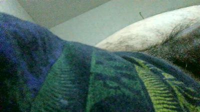 luca18cm_69 from Peru