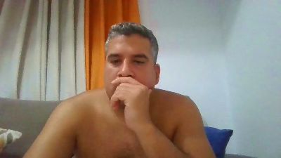 lucho2420 from Spain