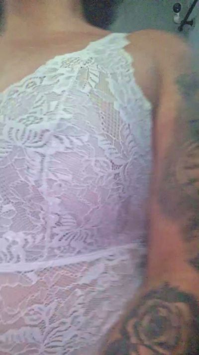 lucimaralu82 from Brazil