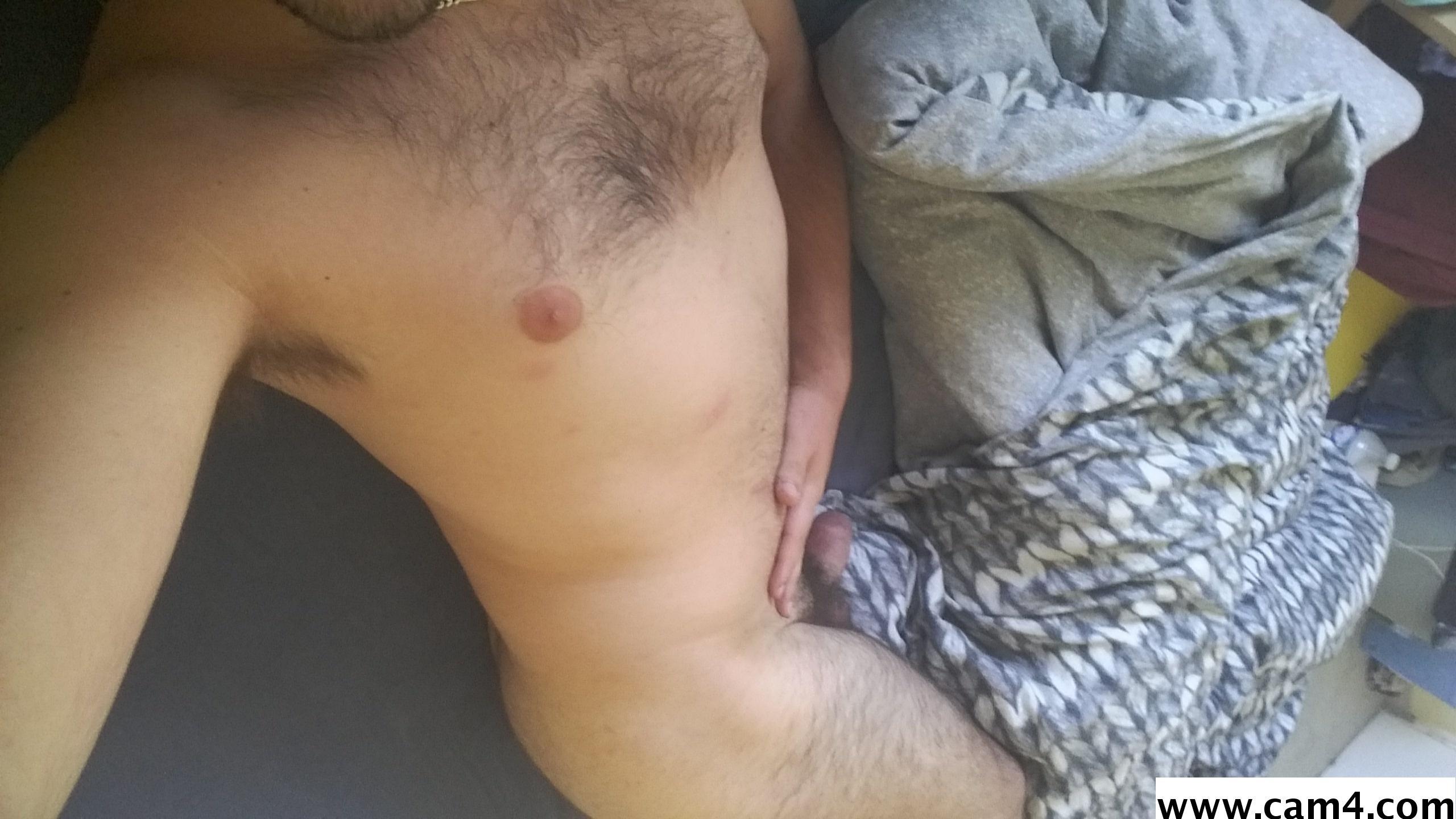 lucky1751 from France