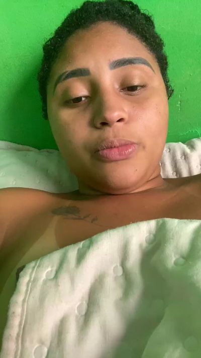 luiza195 from Brazil
