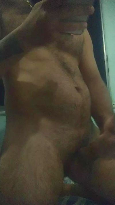 luizrj2025 from Brazil