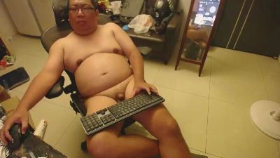 m0909753 from Taiwan