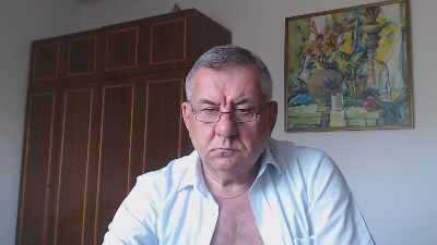 machomale3 from Ukraine