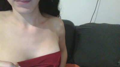 mademoiselle8 from Netherlands