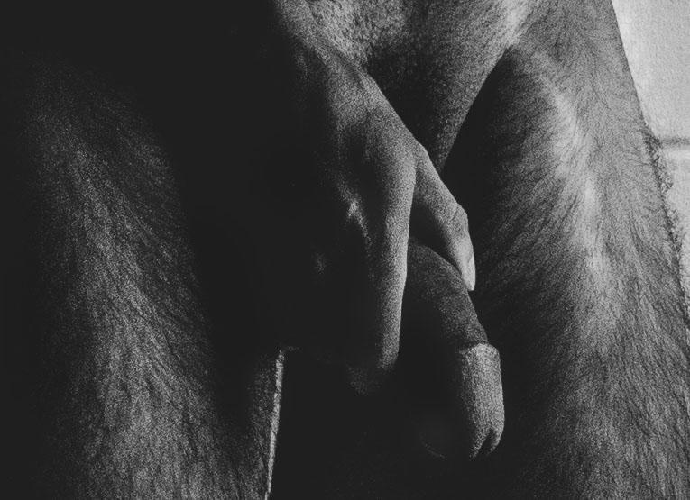 madurosexsy from Chile
