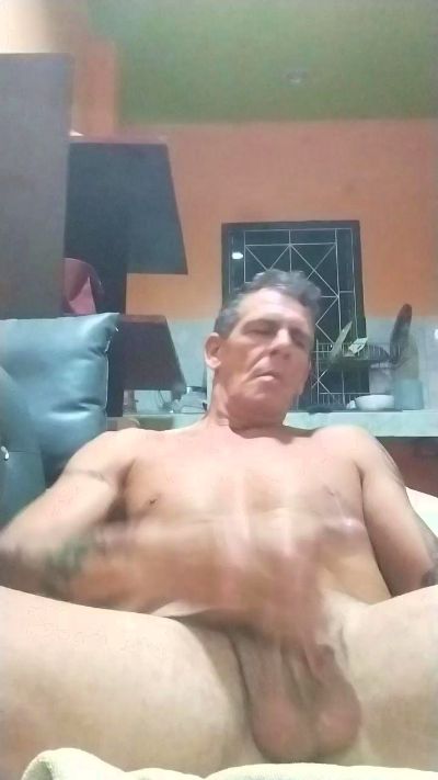 maikel203 from Argentina