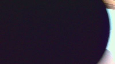 man_cam_muc from Germany