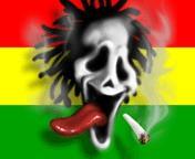 maniakruls Profile Image