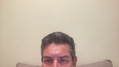 manu2188 from Chile