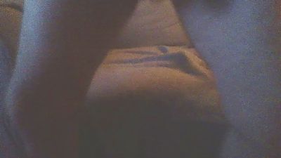 marc00692 from Belgium