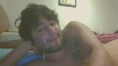 marccarter420 from Malta