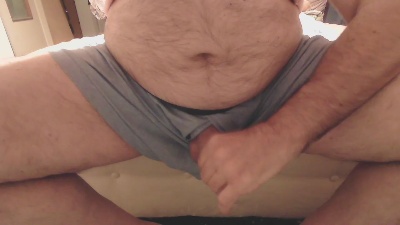 marcy23 from Italy