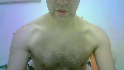 marianosh from United States
