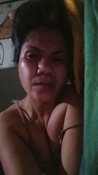 marie395 from Philippines